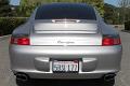 2003-porsche-911-targa-996-016