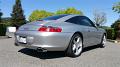 2003-porsche-911-targa-996-017