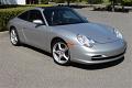 2003-porsche-911-targa-996-030