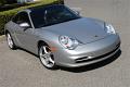 2003-porsche-911-targa-996-032