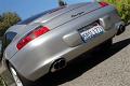 2003-porsche-911-targa-996-042