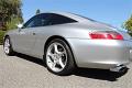 2003-porsche-911-targa-996-053