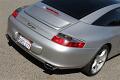 2003-porsche-911-targa-996-071