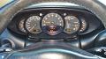 2003-porsche-911-targa-996-087