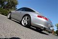 2003-porsche-911-targa-996-136