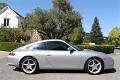 2003-porsche-911-targa-996-139