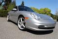 2003-porsche-911-targa-996-140