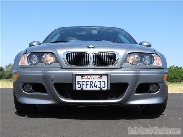 2004-bmw-m3-coupe-003.jpg