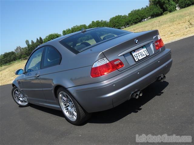 2004-bmw-m3-coupe-015.jpg