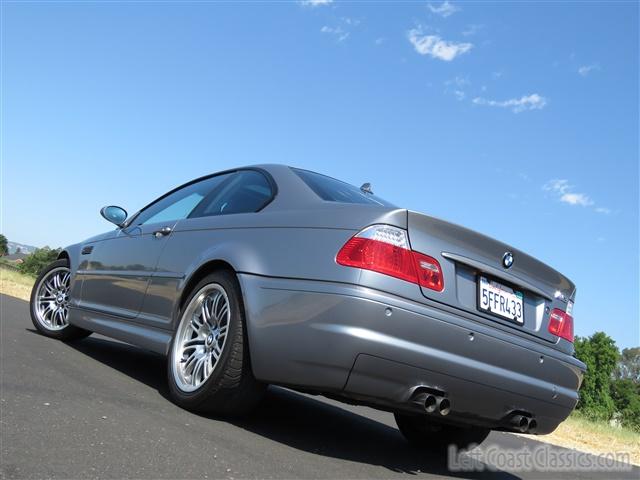 2004-bmw-m3-coupe-017.jpg