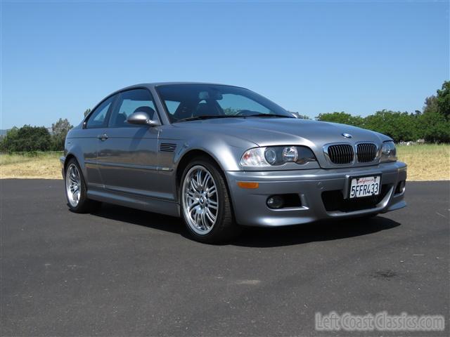 2004-bmw-m3-coupe-037.jpg