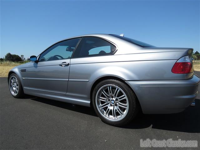 2004-bmw-m3-coupe-081.jpg