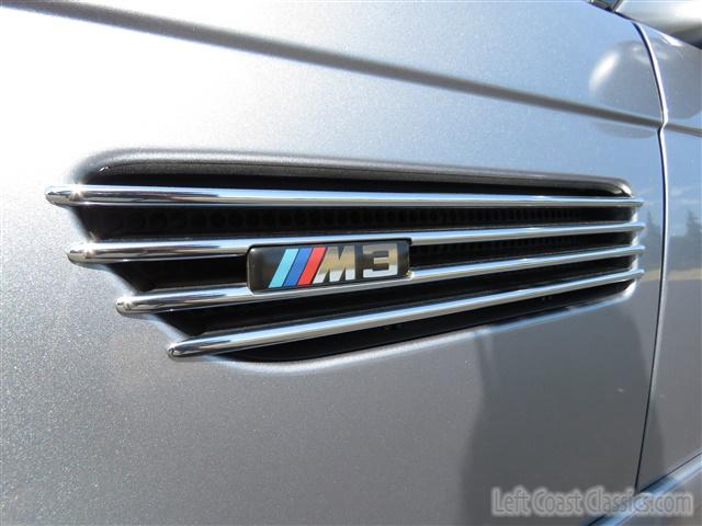 2004-bmw-m3-coupe-085.jpg