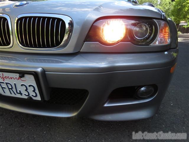 2004-bmw-m3-coupe-086.jpg