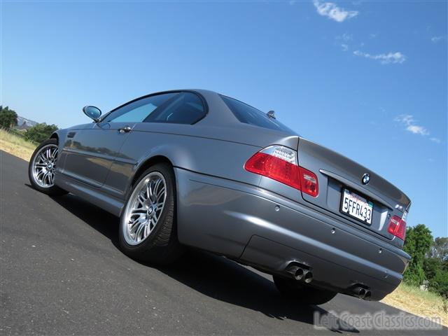 2004-bmw-m3-coupe-226.jpg