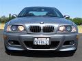 2004-bmw-m3-coupe-002