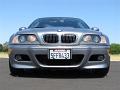 2004-bmw-m3-coupe-003