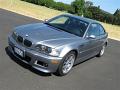 2004-bmw-m3-coupe-004