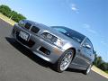 2004-bmw-m3-coupe-006
