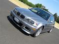 2004-bmw-m3-coupe-007