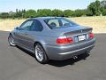 2004-bmw-m3-coupe-014