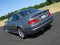 2004-bmw-m3-coupe-015