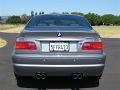 2004-bmw-m3-coupe-020