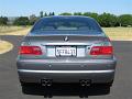 2004-bmw-m3-coupe-022