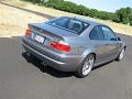 2004-bmw-m3-coupe-024