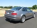 2004-bmw-m3-coupe-026