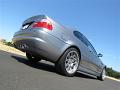 2004-bmw-m3-coupe-027