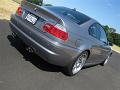 2004-bmw-m3-coupe-028