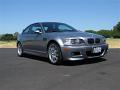 2004-bmw-m3-coupe-037