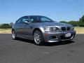 2004-bmw-m3-coupe-037