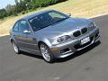 2004-bmw-m3-coupe-043