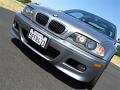 2004-bmw-m3-coupe-047