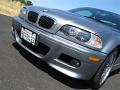 2004-bmw-m3-coupe-050