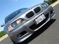 2004-bmw-m3-coupe-054