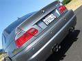 2004-bmw-m3-coupe-058