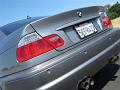 2004-bmw-m3-coupe-061