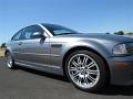 2004-bmw-m3-coupe-076