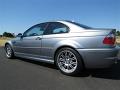 2004-bmw-m3-coupe-081