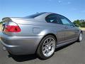 2004-bmw-m3-coupe-083
