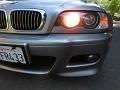 2004-bmw-m3-coupe-086