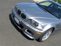 2004-bmw-m3-coupe-113