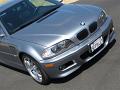2004-bmw-m3-coupe-115
