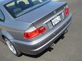 2004-bmw-m3-coupe-119