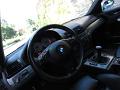 2004-bmw-m3-coupe-132