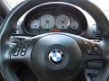 2004-bmw-m3-coupe-134