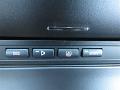 2004-bmw-m3-coupe-146